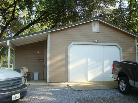 8620 Redbank Rd, Redding, CA 96001 photo 20