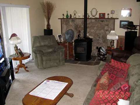 11602 Ridgewood Rd, Redding, CA 96003 photo 35