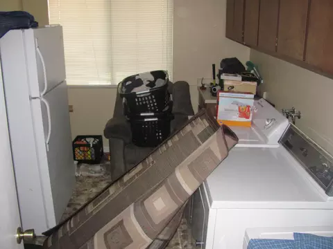 11602 Ridgewood Rd, Redding, CA 96003 photo 36