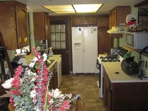 11602 Ridgewood Rd, Redding, CA 96003 photo 34