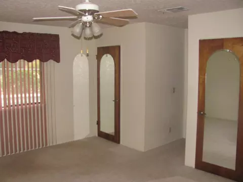 11602 Ridgewood Rd, Redding, CA 96003 photo 28