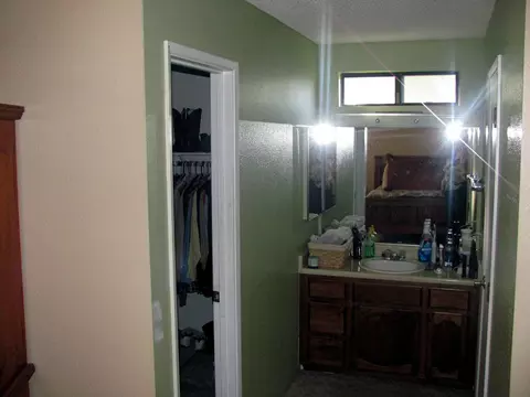 11602 Ridgewood Rd, Redding, CA 96003 photo 37