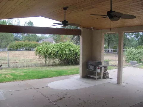 11602 Ridgewood Rd, Redding, CA 96003 photo 22