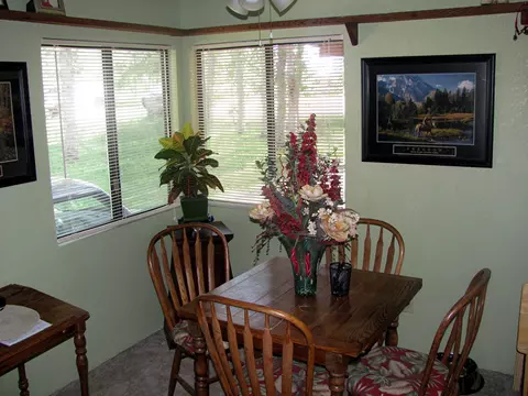 11602 Ridgewood Rd, Redding, CA 96003 photo 27