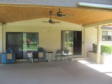 11602 Ridgewood Rd, Redding, CA 96003 photo 23