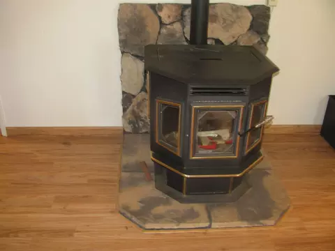 11602 Ridgewood Rd, Redding, CA 96003 photo 6