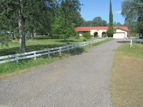 11602 Ridgewood Rd, Redding, CA 96003 photo 40