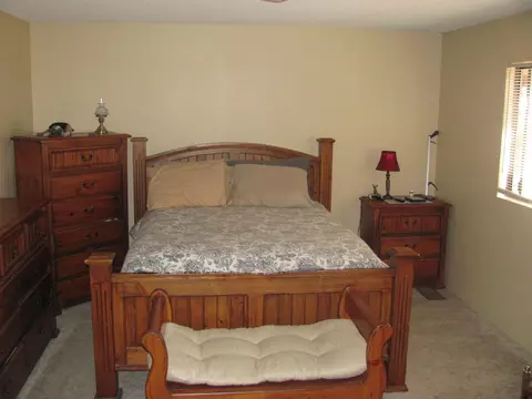 11602 Ridgewood Rd, Redding, CA 96003 photo 33