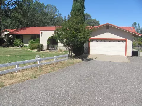 11602 Ridgewood Rd, Redding, CA 96003 photo 26
