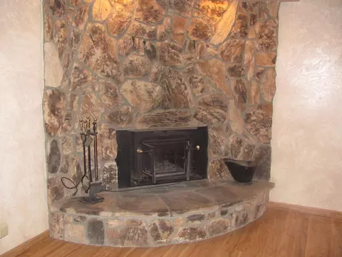 11602 Ridgewood Rd, Redding, CA 96003 photo 18