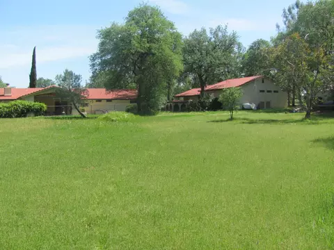 11602 Ridgewood Rd, Redding, CA 96003 photo 12