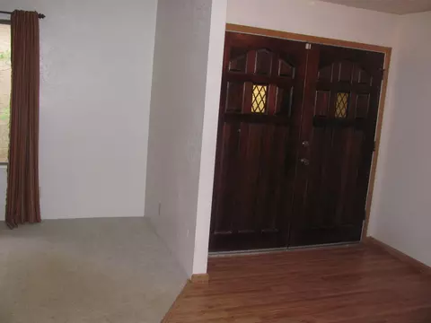 11602 Ridgewood Rd, Redding, CA 96003 photo 16