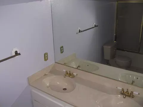 11602 Ridgewood Rd, Redding, CA 96003 photo 17