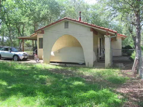 11602 Ridgewood Rd, Redding, CA 96003 photo 24
