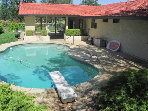 11602 Ridgewood Rd, Redding, CA 96003 photo 10