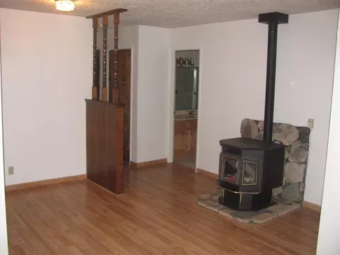 11602 Ridgewood Rd, Redding, CA 96003 photo 30