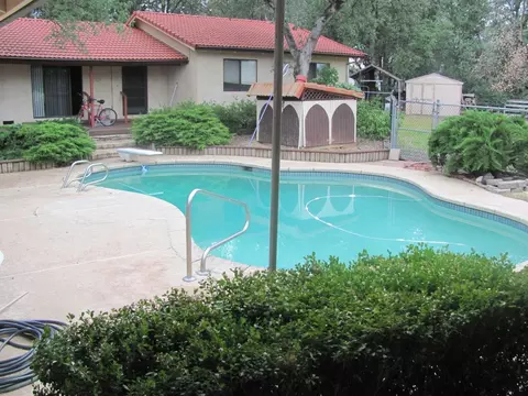 11602 Ridgewood Rd, Redding, CA 96003 photo 14