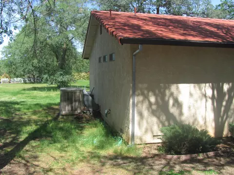 11602 Ridgewood Rd, Redding, CA 96003 photo 21
