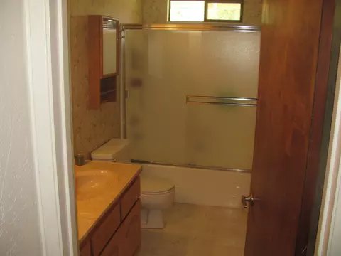 11602 Ridgewood Rd, Redding, CA 96003 photo 15