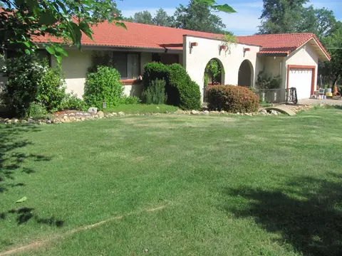 11602 Ridgewood Rd, Redding, CA 96003 photo 19