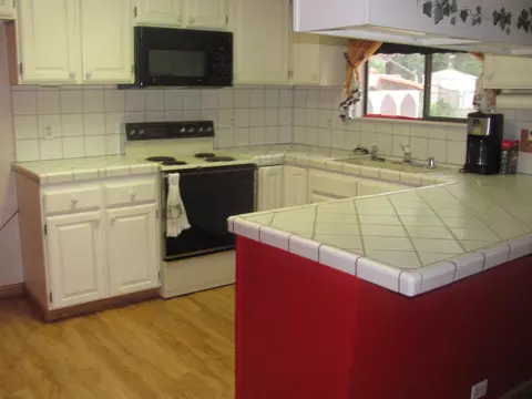 11602 Ridgewood Rd, Redding, CA 96003 photo 8