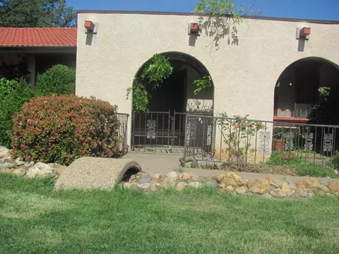 11602 Ridgewood Rd, Redding, CA 96003 photo 39