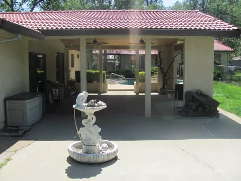 11602 Ridgewood Rd, Redding, CA 96003 photo 13