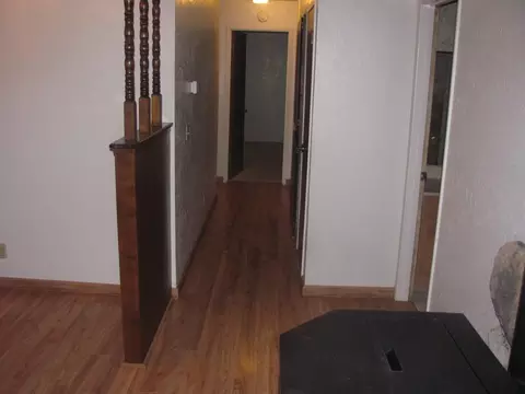 11602 Ridgewood Rd, Redding, CA 96003 photo 32