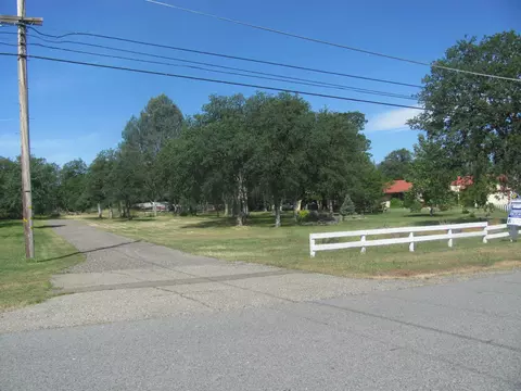 11602 Ridgewood Rd, Redding, CA 96003 photo 44