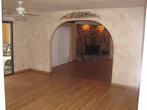 11602 Ridgewood Rd, Redding, CA 96003 photo 5