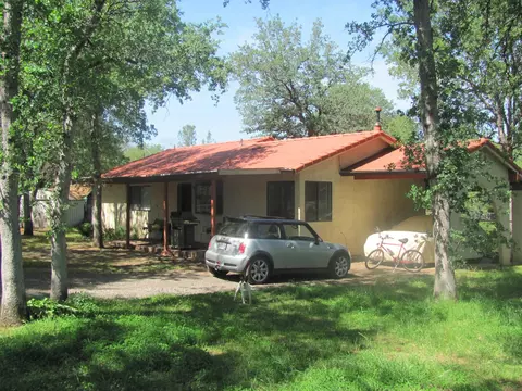 11602 Ridgewood Rd, Redding, CA 96003 photo 11