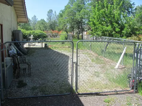 11602 Ridgewood Rd, Redding, CA 96003 photo 20