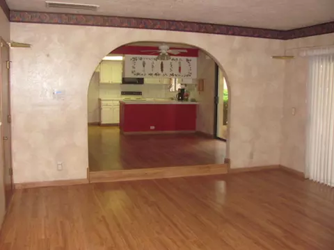 11602 Ridgewood Rd, Redding, CA 96003 photo 4