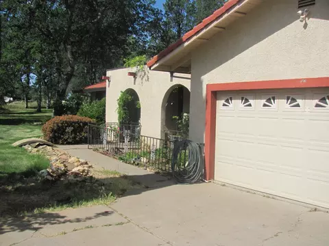11602 Ridgewood Rd, Redding, CA 96003 photo 41
