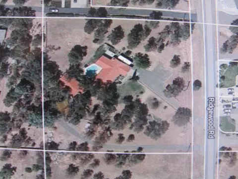11602 Ridgewood Rd, Redding, CA 96003 photo 3