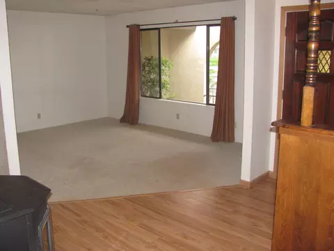 11602 Ridgewood Rd, Redding, CA 96003 photo 7
