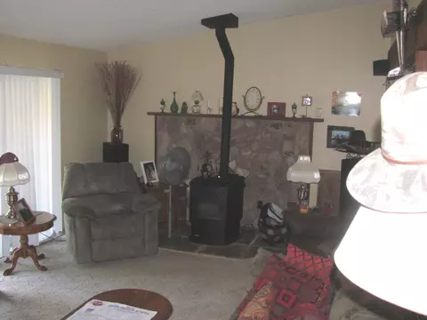 11602 Ridgewood Rd, Redding, CA 96003 photo 31