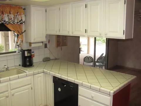 11602 Ridgewood Rd, Redding, CA 96003 photo 25
