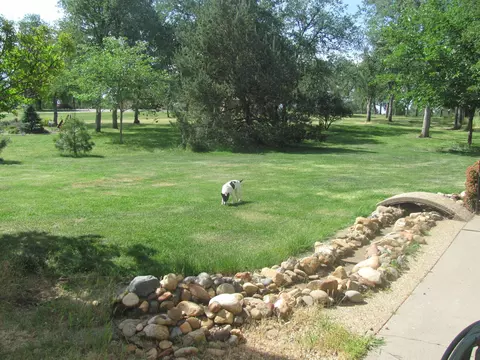 11602 Ridgewood Rd, Redding, CA 96003 photo 42