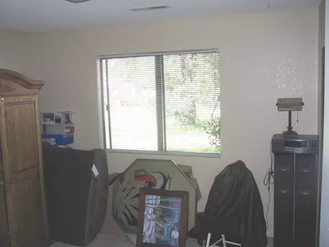 11602 Ridgewood Rd, Redding, CA 96003 photo 38