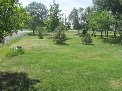 11602 Ridgewood Rd, Redding, CA 96003 photo 43