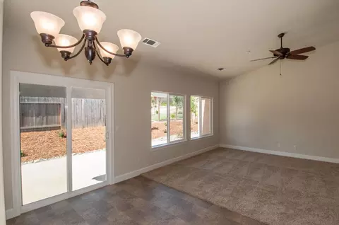 3290 Piper Way, Redding, CA 96001 photo 15