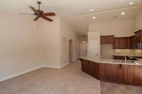 3290 Piper Way, Redding, CA 96001 photo 11