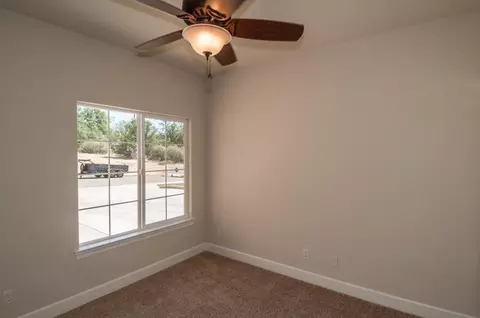 3290 Piper Way, Redding, CA 96001 photo 21
