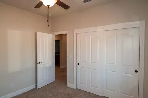 3290 Piper Way, Redding, CA 96001 photo 24