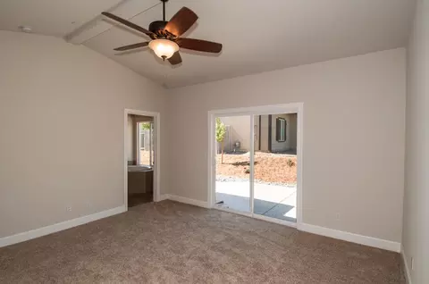 3290 Piper Way, Redding, CA 96001 photo 17