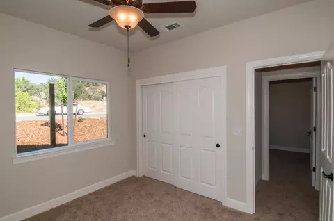 3290 Piper Way, Redding, CA 96001 photo 27