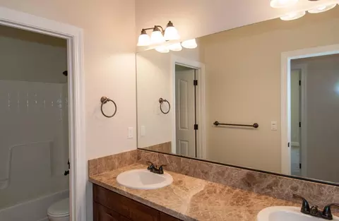 3290 Piper Way, Redding, CA 96001 photo 22