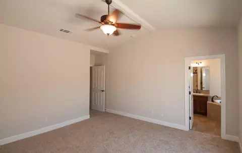 3290 Piper Way, Redding, CA 96001 photo 16