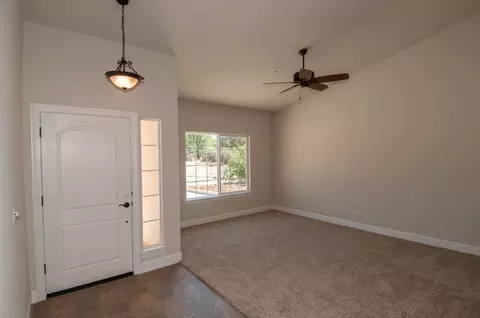 3290 Piper Way, Redding, CA 96001 photo 8